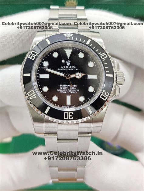 rolex submariner replica in price singapore|rolex submariner copies for sale.